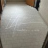 Apartament cu 3 camere -Aleea Costinesti, necesita renovare thumb 21