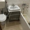 Apartament cu 3 camere -Aleea Costinesti, necesita renovare thumb 22