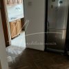 Apartament cu 3 camere -Aleea Costinesti, necesita renovare thumb 24