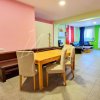 Apartament rar cu 5 camere și curte de 358 mp – Prelungirea Ghencea thumb 7