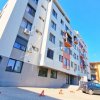 Apartament rar cu 5 camere și curte de 358 mp – Prelungirea Ghencea thumb 17