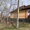 Teren intravilan I Ideal pentru investitie sau rezidential I Toate utilitatile thumb 5