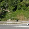 Teren cu potențial de dezvoltare – 614 mp în com Mihaești, jud Vâlcea thumb 1