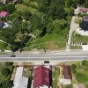 Teren cu potențial de dezvoltare – 614 mp în com Mihaești, jud Vâlcea thumb 2