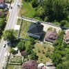 Teren cu potențial de dezvoltare – 614 mp în com Mihaești, jud Vâlcea thumb 3