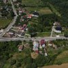 Teren cu potențial de dezvoltare – 614 mp în com Mihaești, jud Vâlcea thumb 6