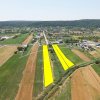 Teren cu potențial de dezvoltare –7427 mp în Argeșelu, Mărăcineni, județul Arges thumb 1