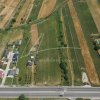 Teren cu potențial de dezvoltare –7427 mp în Argeșelu, Mărăcineni, județul Arges thumb 3