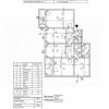 De vânzare –apartament situat în Băbeni, județul Vâlcea  thumb 9