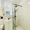 Chiajna, Pollux Residence, mobilat complet, parcare inclusa thumb 10