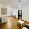 Apartamentul perfect de inchiriat zona 13 Septembrie Uranus thumb 1