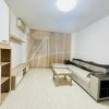 Apartamentul perfect de inchiriat zona 13 Septembrie Uranus thumb 2