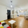Apartamentul perfect de inchiriat zona 13 Septembrie Uranus thumb 3