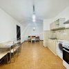 Apartamentul perfect de inchiriat zona 13 Septembrie Uranus thumb 4