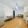 Apartamentul perfect de inchiriat zona 13 Septembrie Uranus thumb 5
