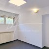 Apartament decomandat in Cotroceni, demisol cu 4 camere in suprafata de 82,73mp! thumb 10