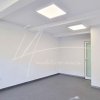 Apartament decomandat in Cotroceni, demisol cu 4 camere in suprafata de 82,73mp! thumb 11