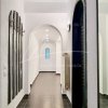 Apartament decomandat in Cotroceni, demisol cu 4 camere in suprafata de 82,73mp! thumb 12