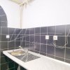 Apartament decomandat in Cotroceni, demisol cu 4 camere in suprafata de 82,73mp! thumb 13