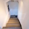 Apartament decomandat in Cotroceni, demisol cu 4 camere in suprafata de 82,73mp! thumb 14