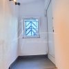 Apartament decomandat in Cotroceni, demisol cu 4 camere in suprafata de 82,73mp! thumb 15