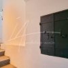 Apartament decomandat in Cotroceni, demisol cu 4 camere in suprafata de 82,73mp! thumb 16