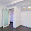 Apartament decomandat in Cotroceni, demisol cu 4 camere in suprafata de 82,73mp! thumb 17