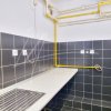Apartament decomandat in Cotroceni, demisol cu 4 camere in suprafata de 82,73mp! thumb 18