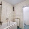 Apartament decomandat in Cotroceni, demisol cu 4 camere in suprafata de 82,73mp! thumb 19