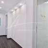 Apartament decomandat in Cotroceni, demisol cu 4 camere in suprafata de 82,73mp! thumb 20