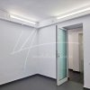 Apartament decomandat in Cotroceni, demisol cu 4 camere in suprafata de 82,73mp! thumb 22