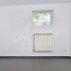 Apartament decomandat in Cotroceni, demisol cu 4 camere in suprafata de 82,73mp! thumb 23