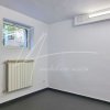 Apartament decomandat in Cotroceni, demisol cu 4 camere in suprafata de 82,73mp! thumb 24
