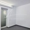 Apartament decomandat in Cotroceni, demisol cu 4 camere in suprafata de 82,73mp! thumb 25