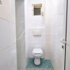 Apartament decomandat in Cotroceni, demisol cu 4 camere in suprafata de 82,73mp! thumb 26