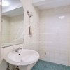 Apartament decomandat in Cotroceni, demisol cu 4 camere in suprafata de 82,73mp! thumb 27