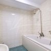 Apartament decomandat in Cotroceni, demisol cu 4 camere in suprafata de 82,73mp! thumb 28
