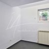 Apartament decomandat in Cotroceni, demisol cu 4 camere in suprafata de 82,73mp! thumb 29