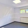 Apartament decomandat in Cotroceni, demisol cu 4 camere in suprafata de 82,73mp! thumb 30
