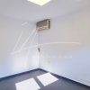 Apartament decomandat in Cotroceni, demisol cu 4 camere in suprafata de 82,73mp! thumb 31