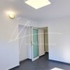 Apartament decomandat in Cotroceni, demisol cu 4 camere in suprafata de 82,73mp! thumb 32