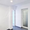 Apartament decomandat in Cotroceni, demisol cu 4 camere in suprafata de 82,73mp! thumb 33