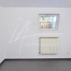 Apartament decomandat in Cotroceni, demisol cu 4 camere in suprafata de 82,73mp! thumb 34