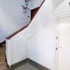 Apartament decomandat in Cotroceni, demisol cu 4 camere in suprafata de 82,73mp! thumb 35