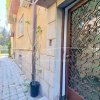 Apartament decomandat in Cotroceni, demisol cu 4 camere in suprafata de 82,73mp! thumb 36
