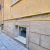 Apartament decomandat in Cotroceni, demisol cu 4 camere in suprafata de 82,73mp! thumb 37