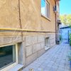 Apartament decomandat in Cotroceni, demisol cu 4 camere in suprafata de 82,73mp! thumb 38