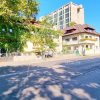 Apartament decomandat in Cotroceni, demisol cu 4 camere in suprafata de 82,73mp! thumb 40
