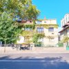Apartament decomandat in Cotroceni, demisol cu 4 camere in suprafata de 82,73mp! thumb 41