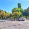 Apartament decomandat in Cotroceni, demisol cu 4 camere in suprafata de 82,73mp! thumb 42